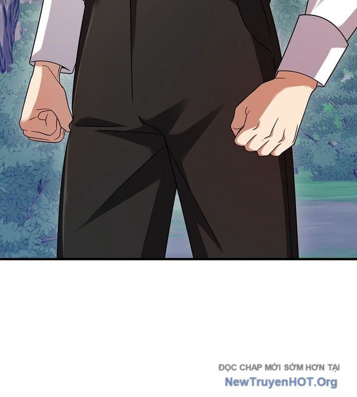 Pháp Sư Cận Chiến Mạnh Nhất Chap 78 - Next Chap 79