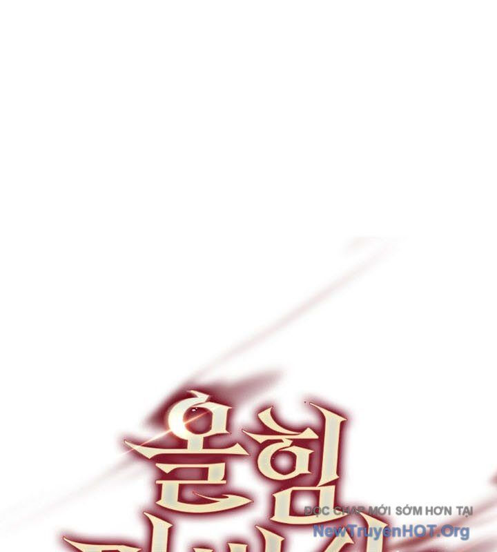 Pháp Sư Cận Chiến Mạnh Nhất Chap 78 - Next Chap 79
