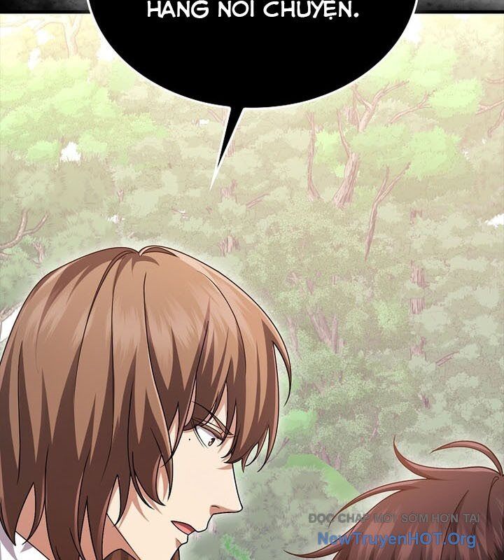 Pháp Sư Cận Chiến Mạnh Nhất Chap 78 - Next Chap 79