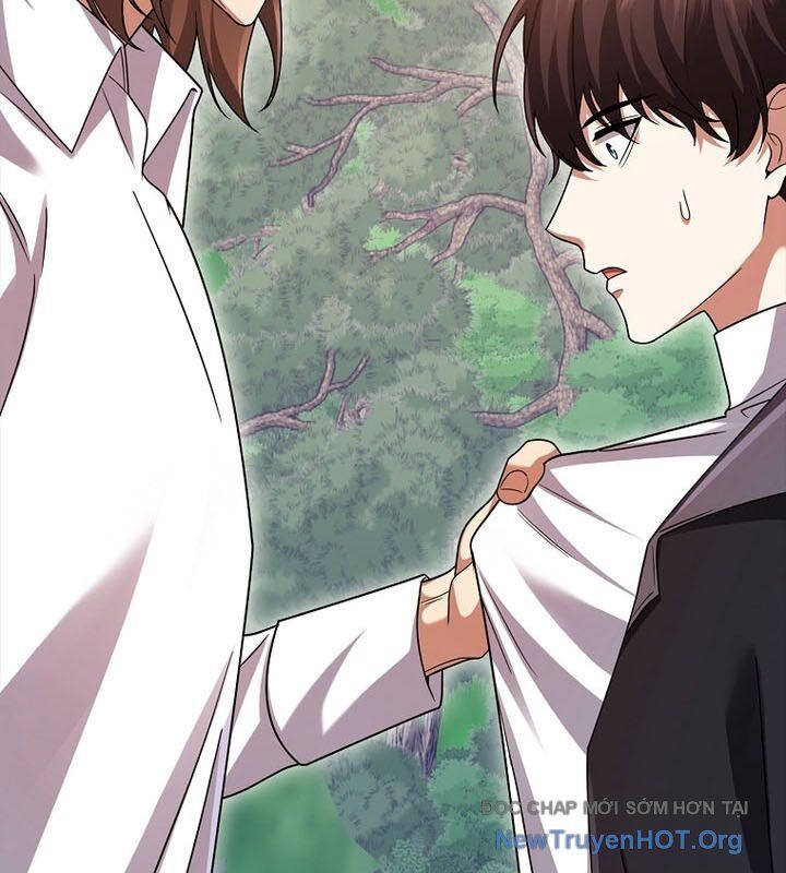 Pháp Sư Cận Chiến Mạnh Nhất Chap 78 - Next Chap 79