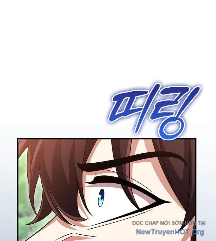 Pháp Sư Cận Chiến Mạnh Nhất Chap 78 - Next Chap 79