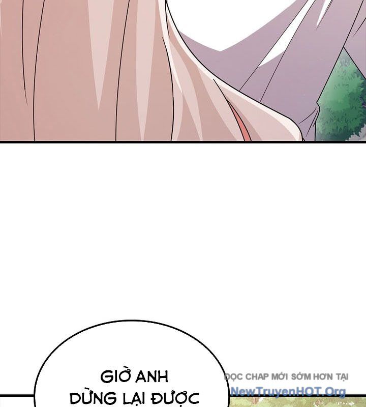 Pháp Sư Cận Chiến Mạnh Nhất Chap 78 - Next Chap 79