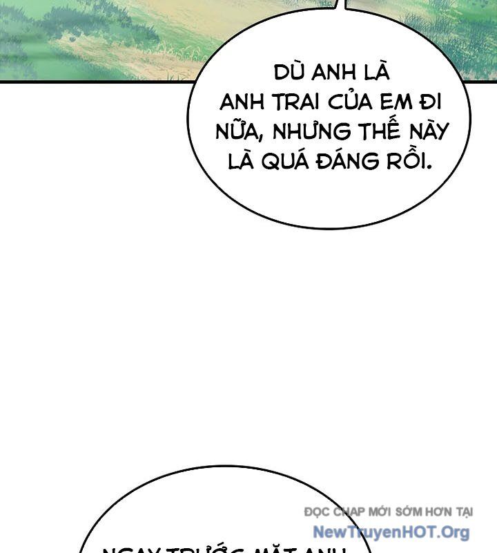 Pháp Sư Cận Chiến Mạnh Nhất Chap 78 - Next Chap 79
