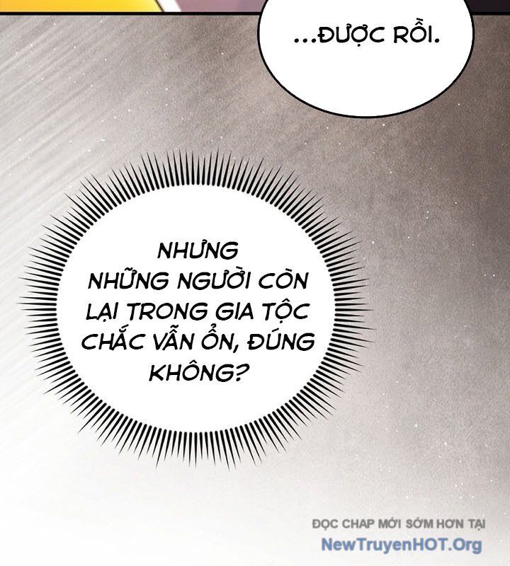 Pháp Sư Cận Chiến Mạnh Nhất Chap 78 - Next Chap 79