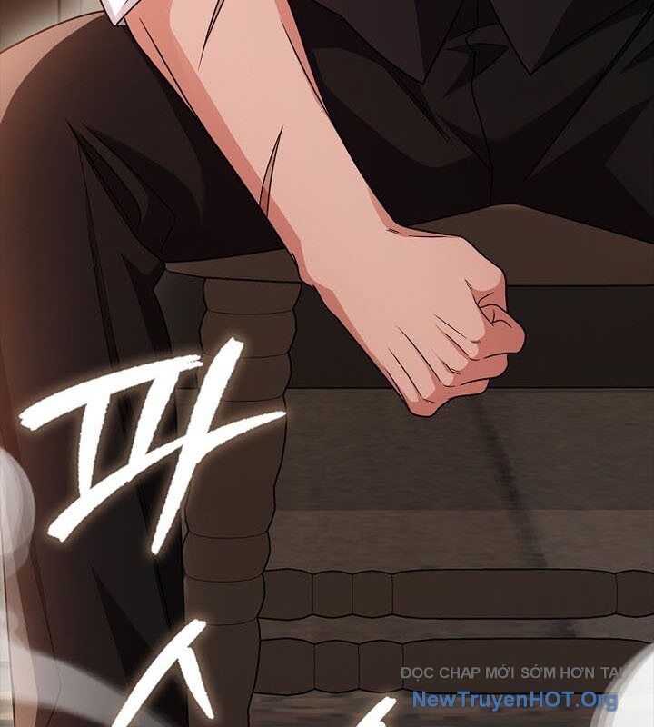 Pháp Sư Cận Chiến Mạnh Nhất Chap 78 - Next Chap 79