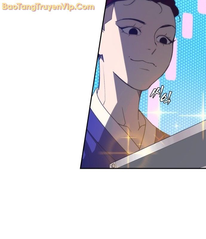 Pháp Sư Đạo Tiền Chap 1 - Next Chap 2