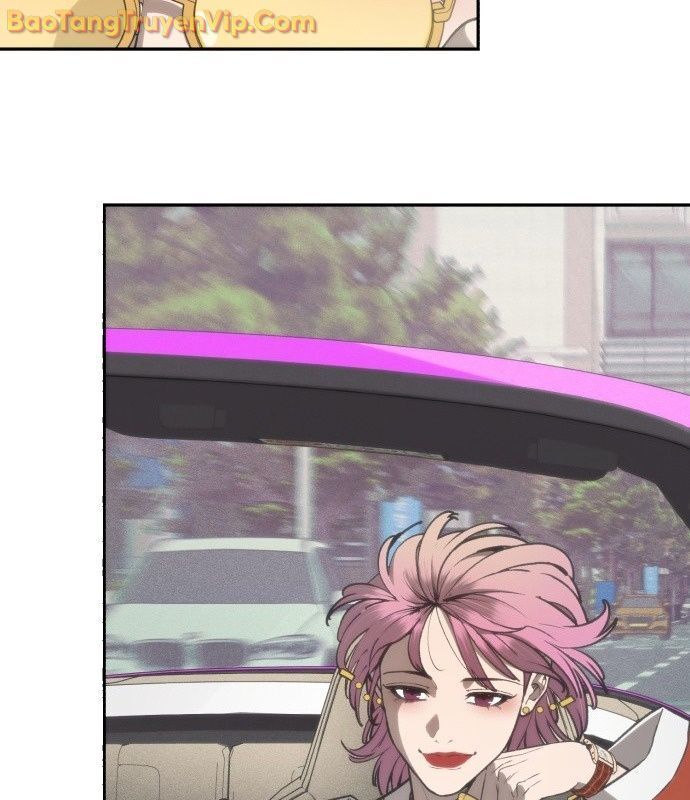 Pháp Sư Đạo Tiền Chap 1 - Next Chap 2