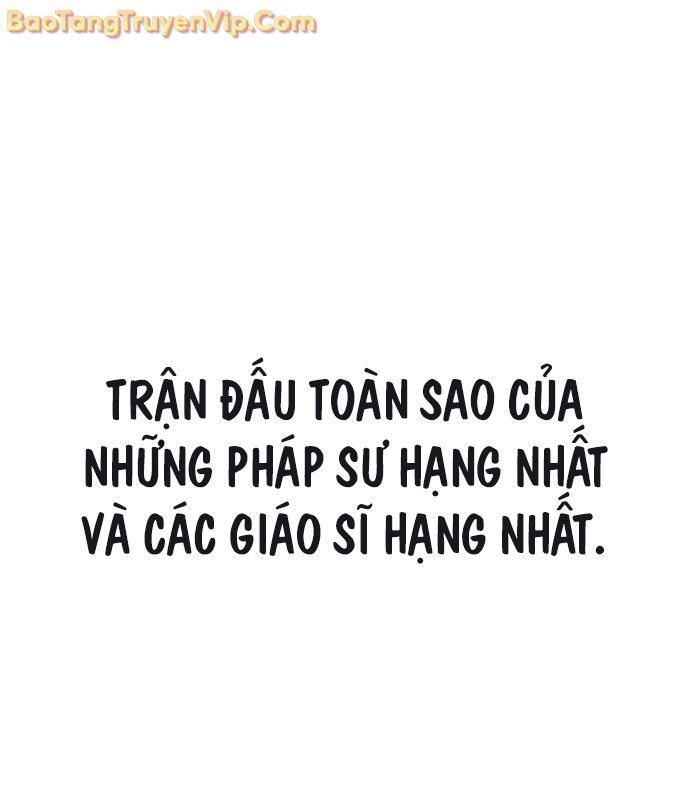Pháp Sư Đạo Tiền Chap 1 - Next Chap 2