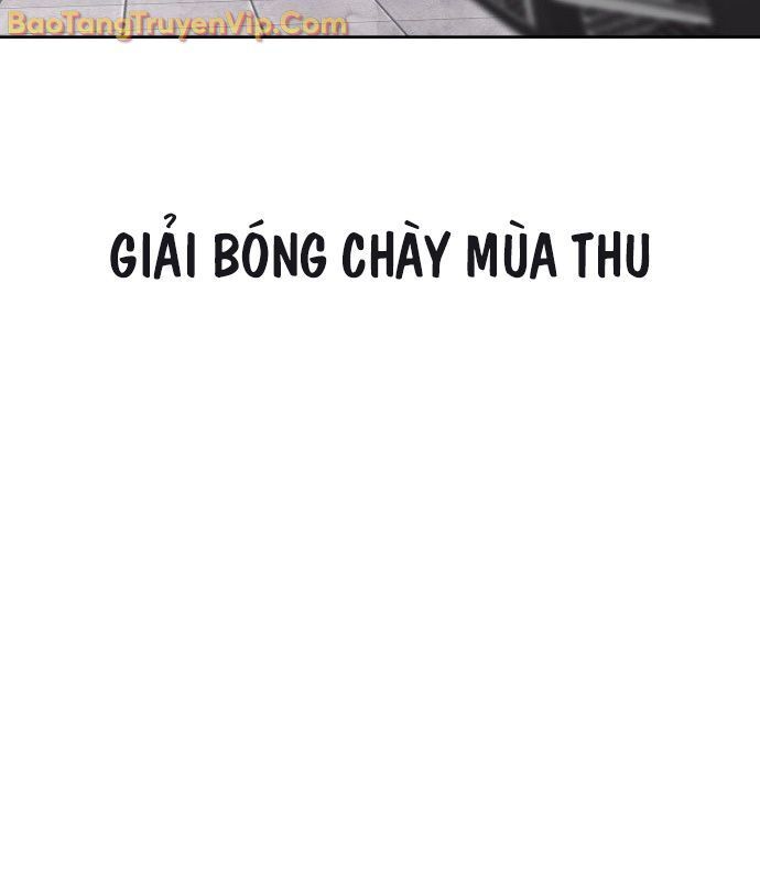 Pháp Sư Đạo Tiền Chap 1 - Next Chap 2