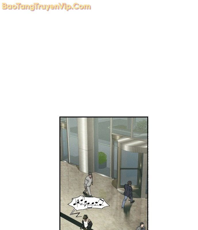 Pháp Sư Đạo Tiền Chap 1 - Next Chap 2