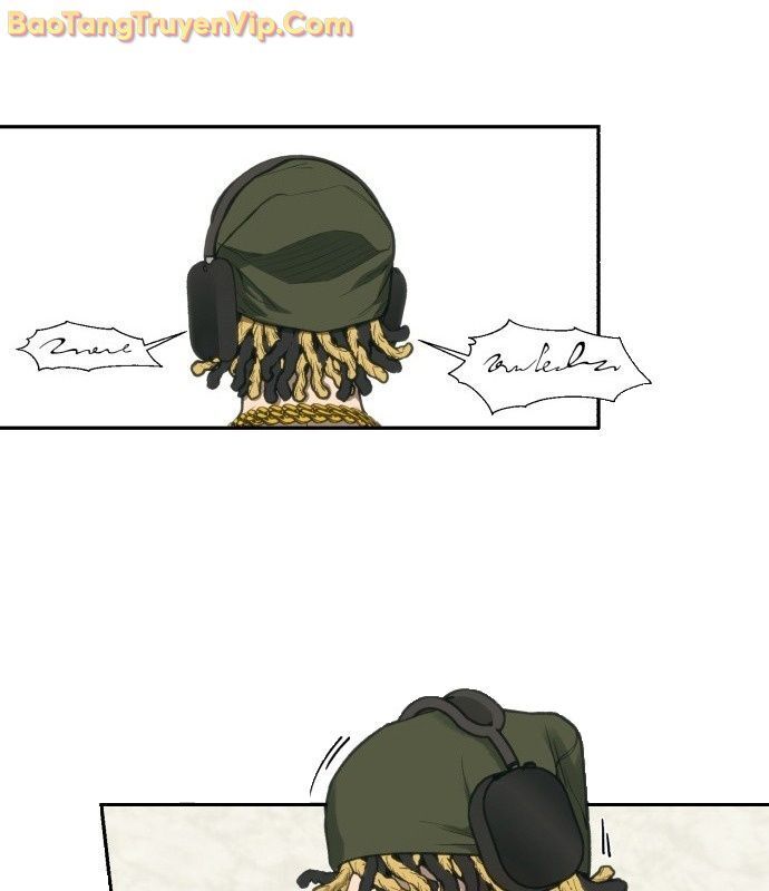 Pháp Sư Đạo Tiền Chap 1 - Next Chap 2