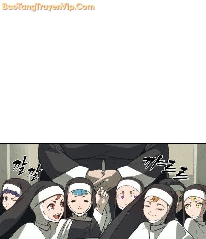 Pháp Sư Đạo Tiền Chap 1 - Next Chap 2