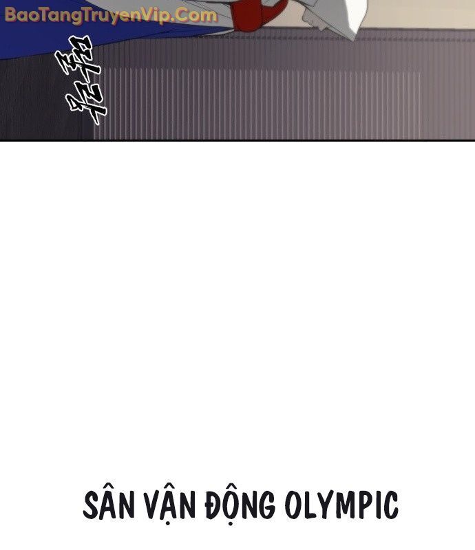 Pháp Sư Đạo Tiền Chap 1 - Next Chap 2