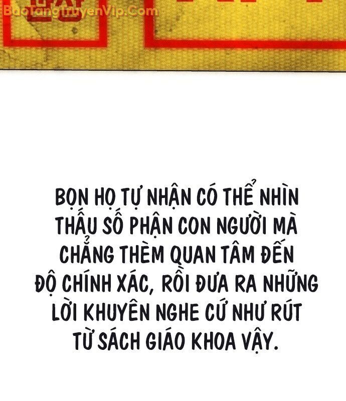 Pháp Sư Đạo Tiền Chap 1 - Next Chap 2