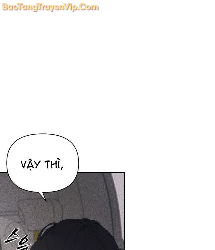 Pháp Sư Đạo Tiền Chap 1 - Next Chap 2
