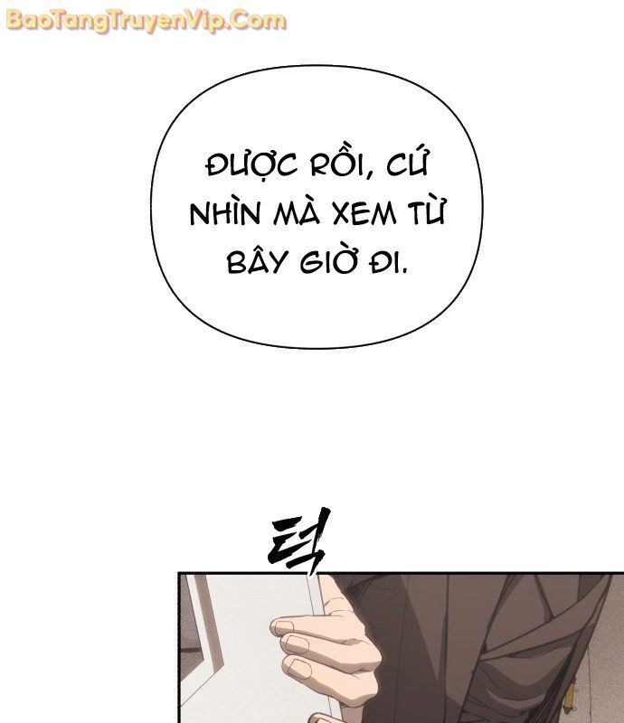 Pháp Sư Đạo Tiền Chap 1 - Next Chap 2