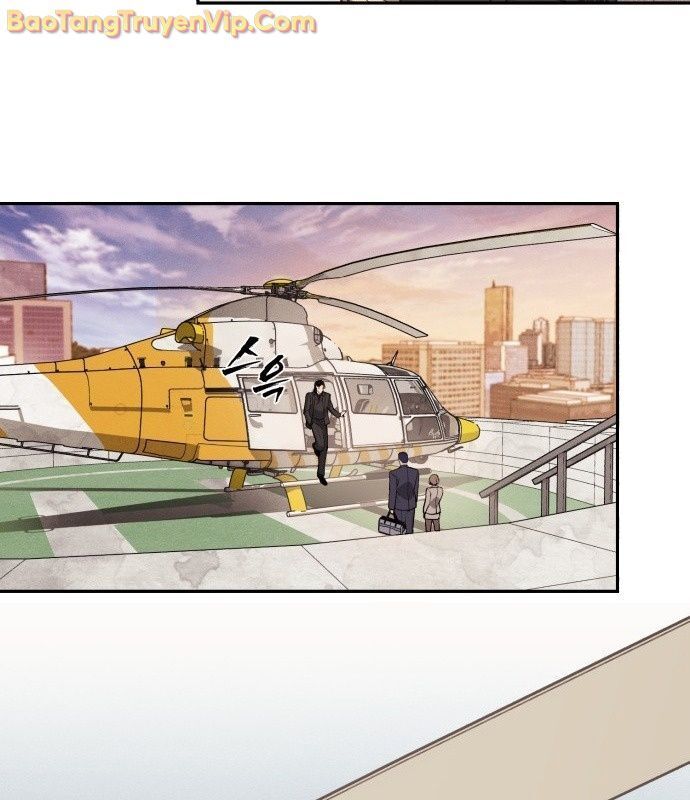 Pháp Sư Đạo Tiền Chap 1 - Next Chap 2