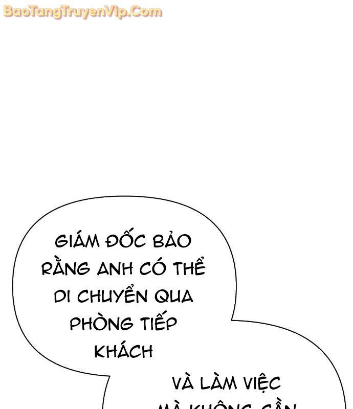 Pháp Sư Đạo Tiền Chap 1 - Next Chap 2