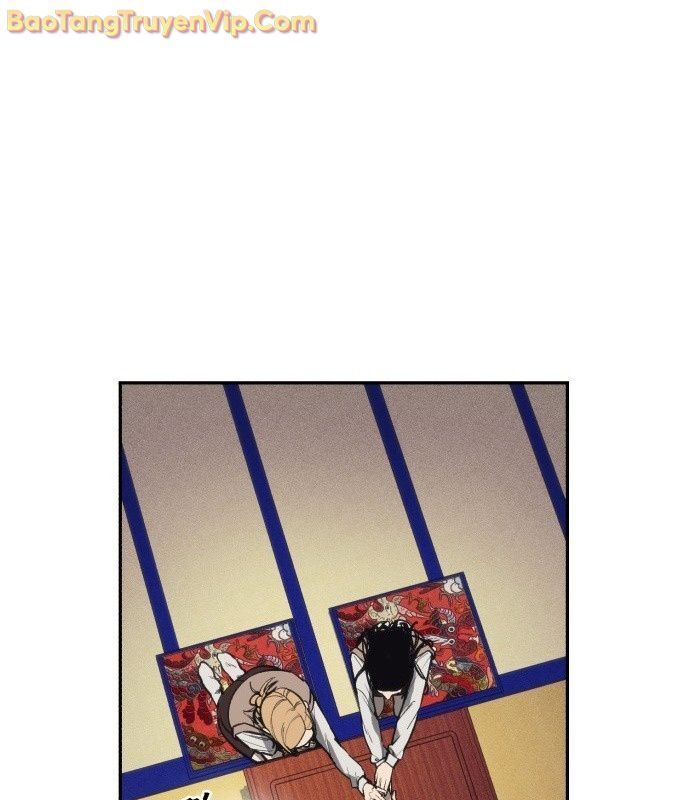 Pháp Sư Đạo Tiền Chap 1 - Next Chap 2