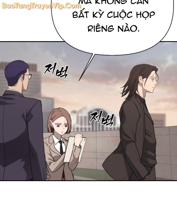 Pháp Sư Đạo Tiền Chap 1 - Next Chap 2