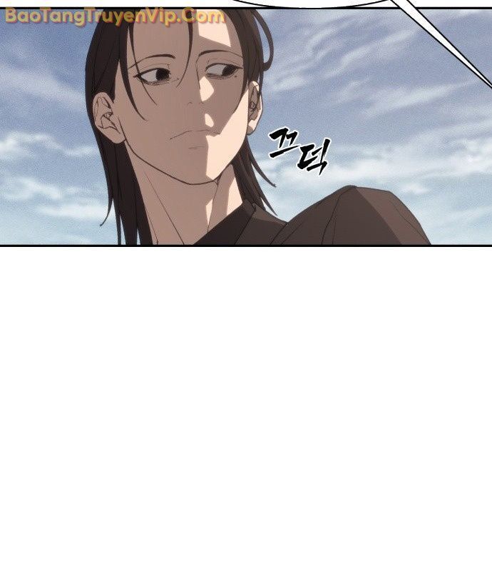 Pháp Sư Đạo Tiền Chap 1 - Next Chap 2