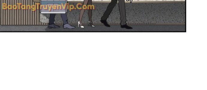 Pháp Sư Đạo Tiền Chap 1 - Next Chap 2