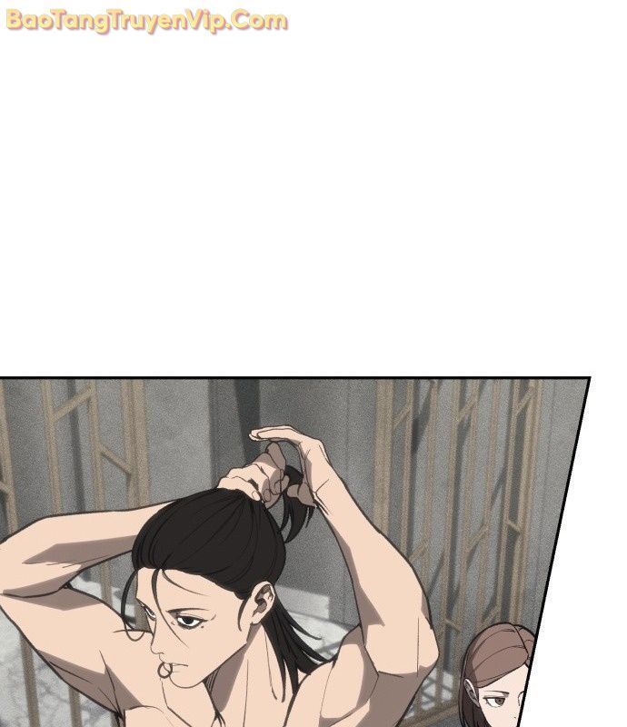 Pháp Sư Đạo Tiền Chap 1 - Next Chap 2