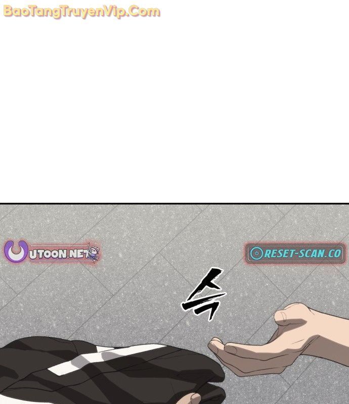Pháp Sư Đạo Tiền Chap 1 - Next Chap 2