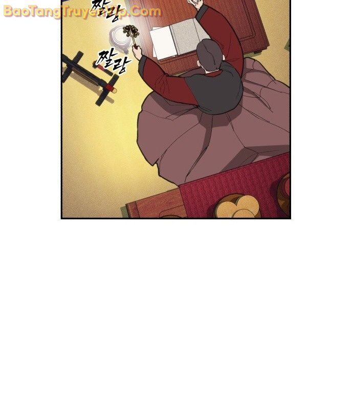 Pháp Sư Đạo Tiền Chap 1 - Next Chap 2