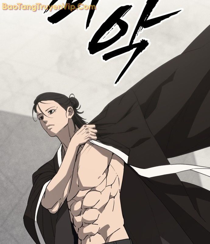 Pháp Sư Đạo Tiền Chap 1 - Next Chap 2