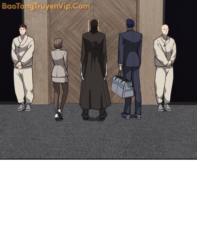 Pháp Sư Đạo Tiền Chap 1 - Next Chap 2