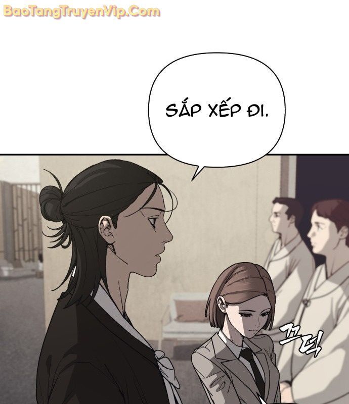 Pháp Sư Đạo Tiền Chap 1 - Next Chap 2