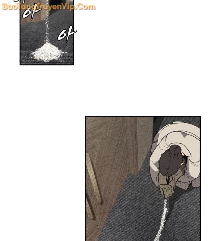 Pháp Sư Đạo Tiền Chap 1 - Next Chap 2