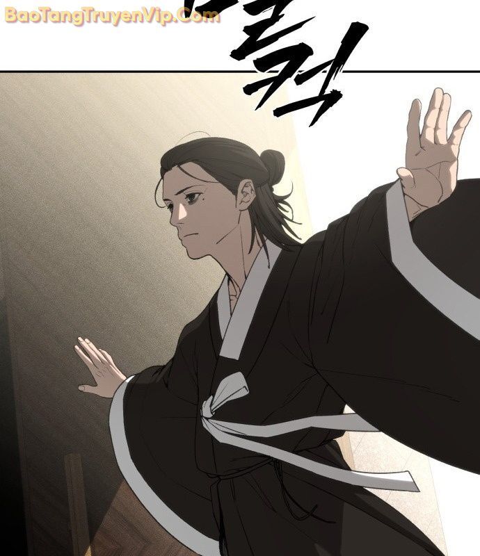Pháp Sư Đạo Tiền Chap 1 - Next Chap 2
