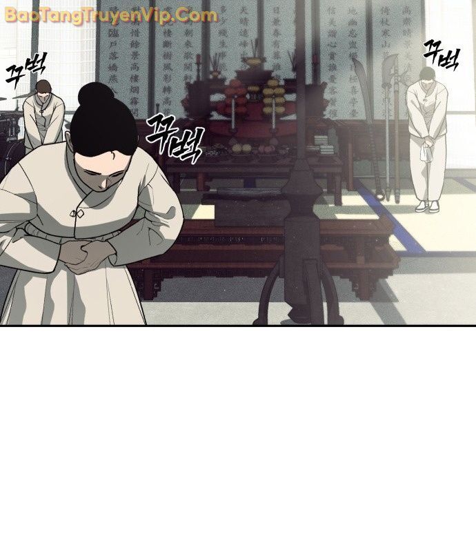 Pháp Sư Đạo Tiền Chap 1 - Next Chap 2