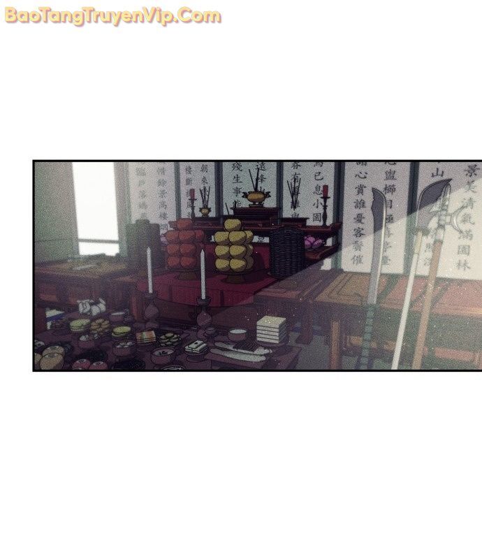 Pháp Sư Đạo Tiền Chap 1 - Next Chap 2