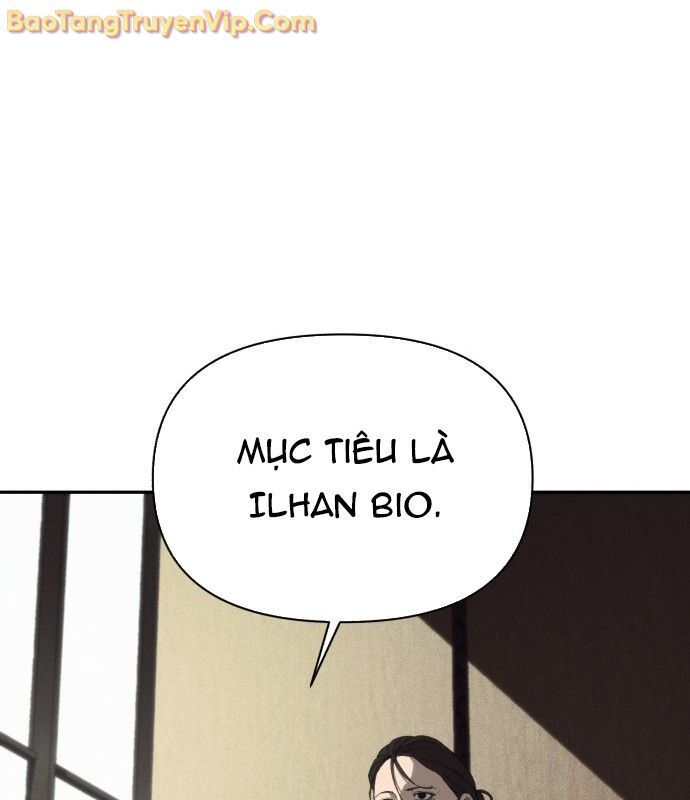 Pháp Sư Đạo Tiền Chap 1 - Next Chap 2