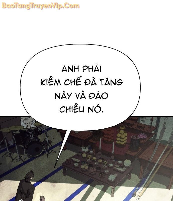 Pháp Sư Đạo Tiền Chap 1 - Next Chap 2