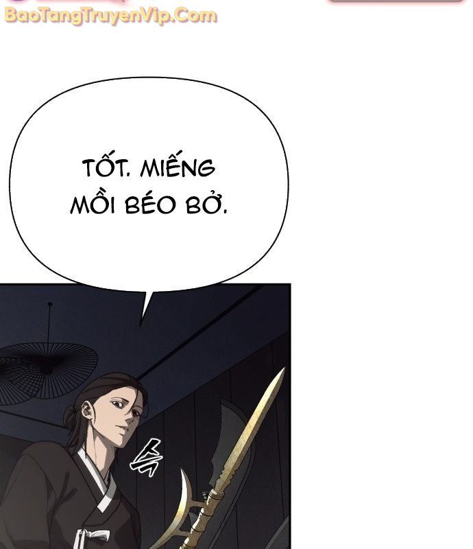 Pháp Sư Đạo Tiền Chap 1 - Next Chap 2