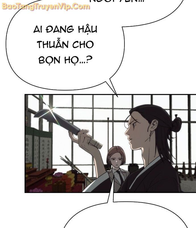 Pháp Sư Đạo Tiền Chap 1 - Next Chap 2