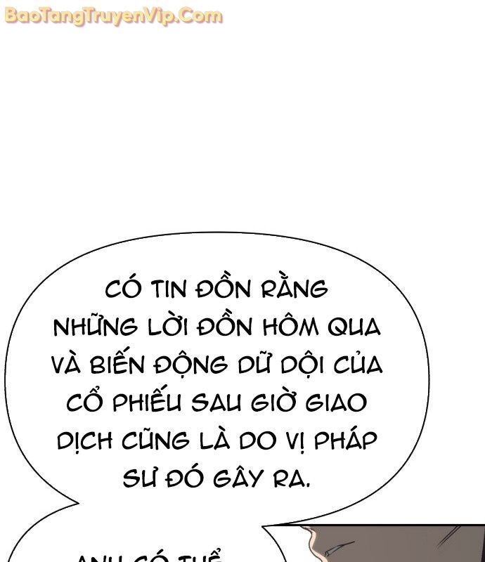 Pháp Sư Đạo Tiền Chap 1 - Next Chap 2