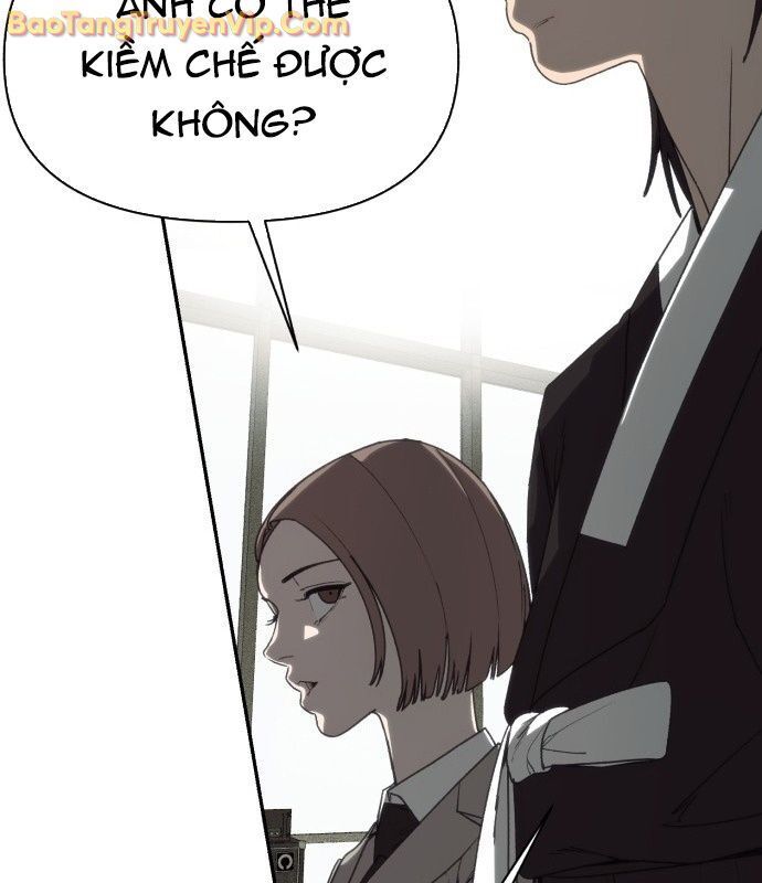 Pháp Sư Đạo Tiền Chap 1 - Next Chap 2