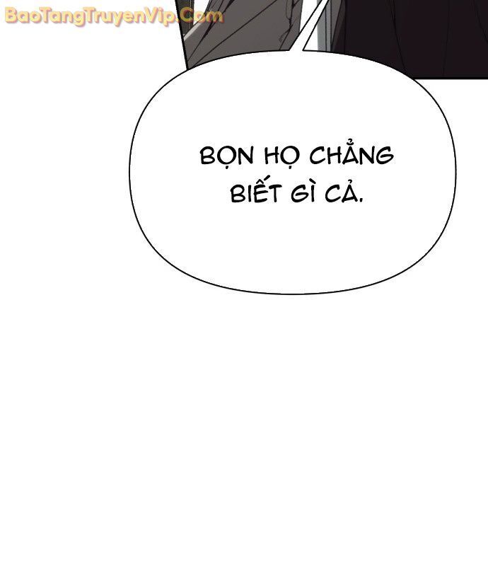 Pháp Sư Đạo Tiền Chap 1 - Next Chap 2