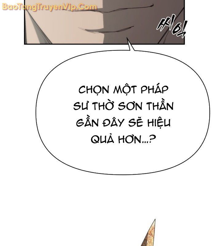 Pháp Sư Đạo Tiền Chap 1 - Next Chap 2