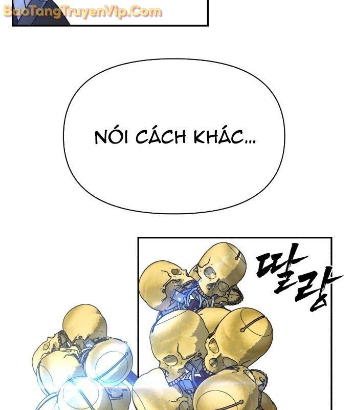 Pháp Sư Đạo Tiền Chap 1 - Next Chap 2