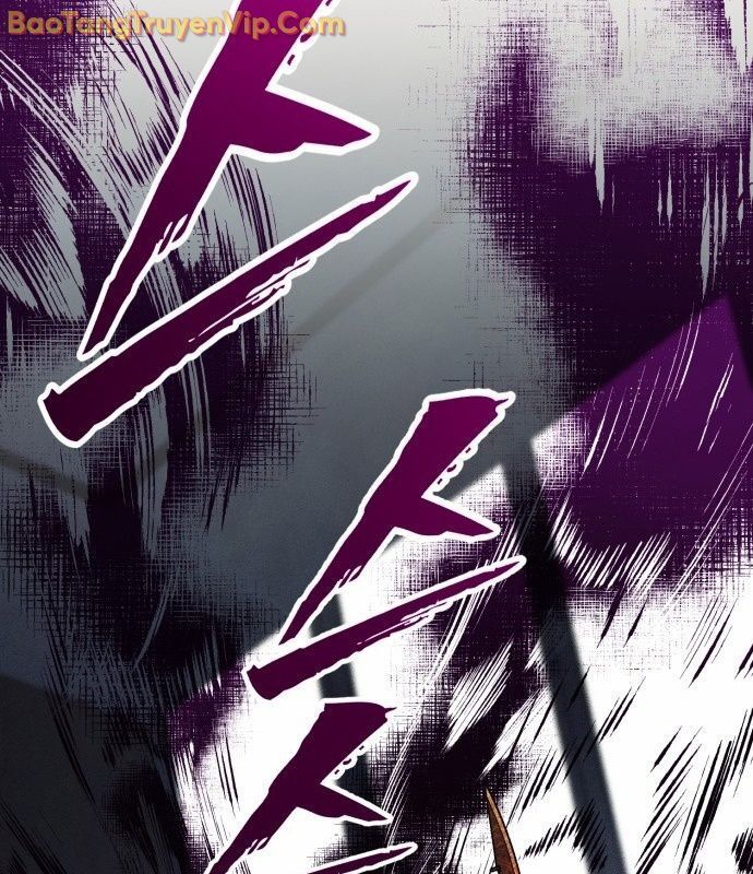 Pháp Sư Đạo Tiền Chap 1 - Next Chap 2