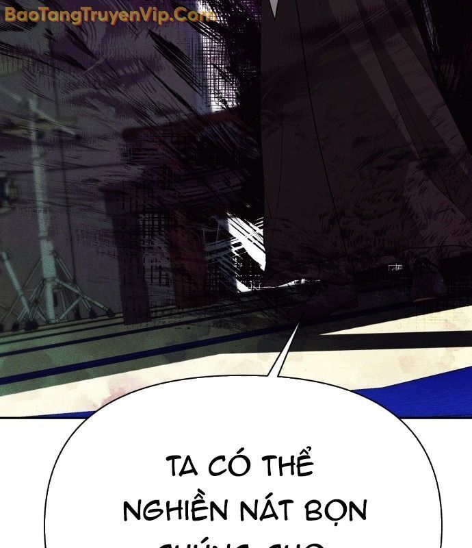 Pháp Sư Đạo Tiền Chap 1 - Next Chap 2