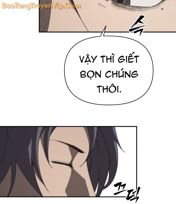 Pháp Sư Đạo Tiền Chap 1 - Next Chap 2