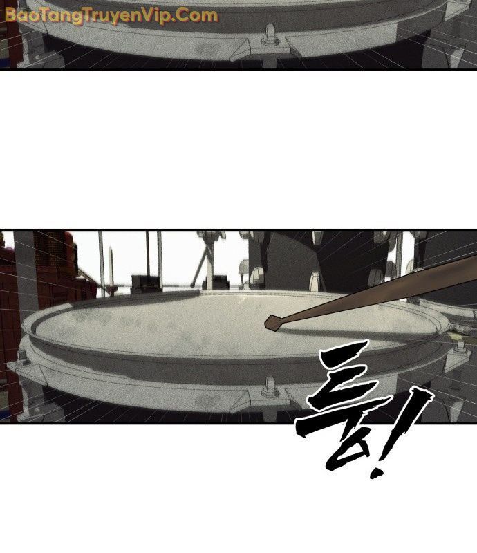 Pháp Sư Đạo Tiền Chap 1 - Next Chap 2