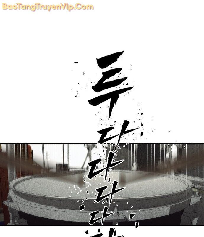 Pháp Sư Đạo Tiền Chap 1 - Next Chap 2
